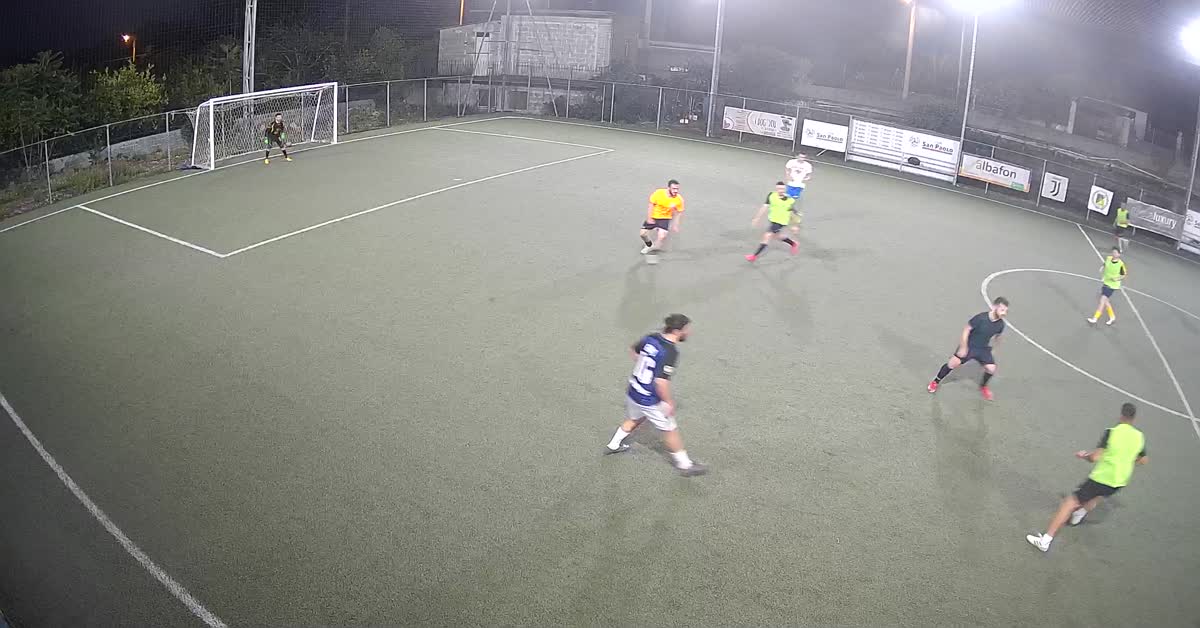 Assist 