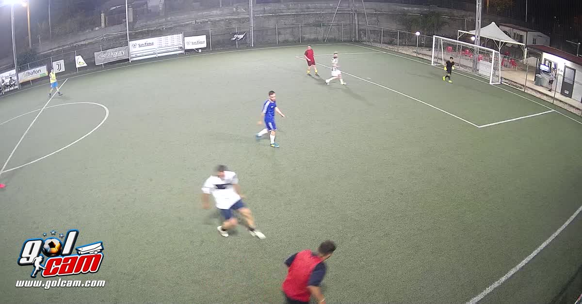 Tripletta