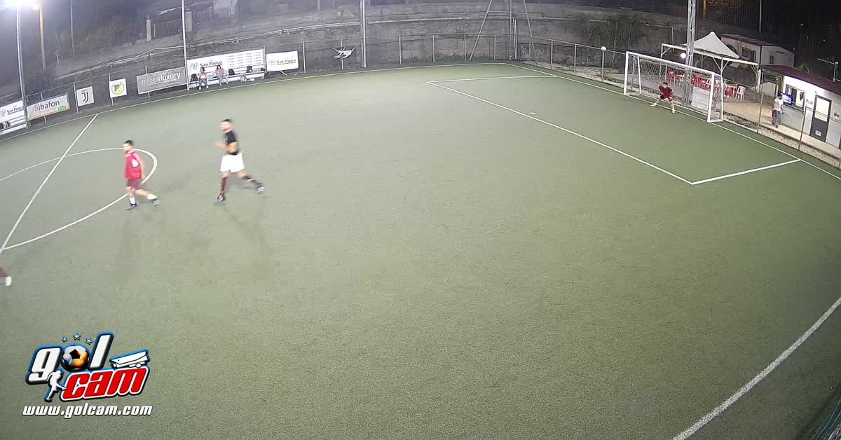 Gol nan