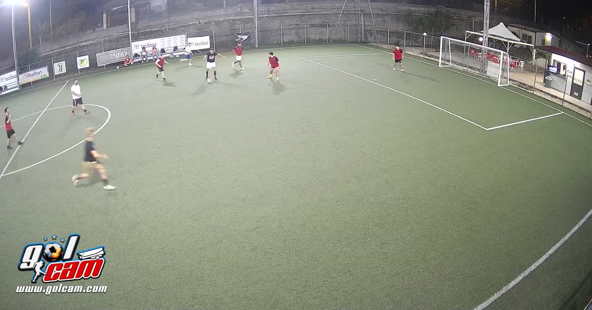 Tumsrcis gol