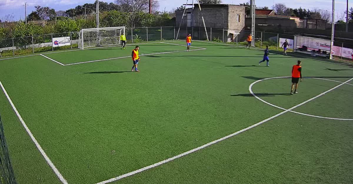 gol più bello 4 giornata