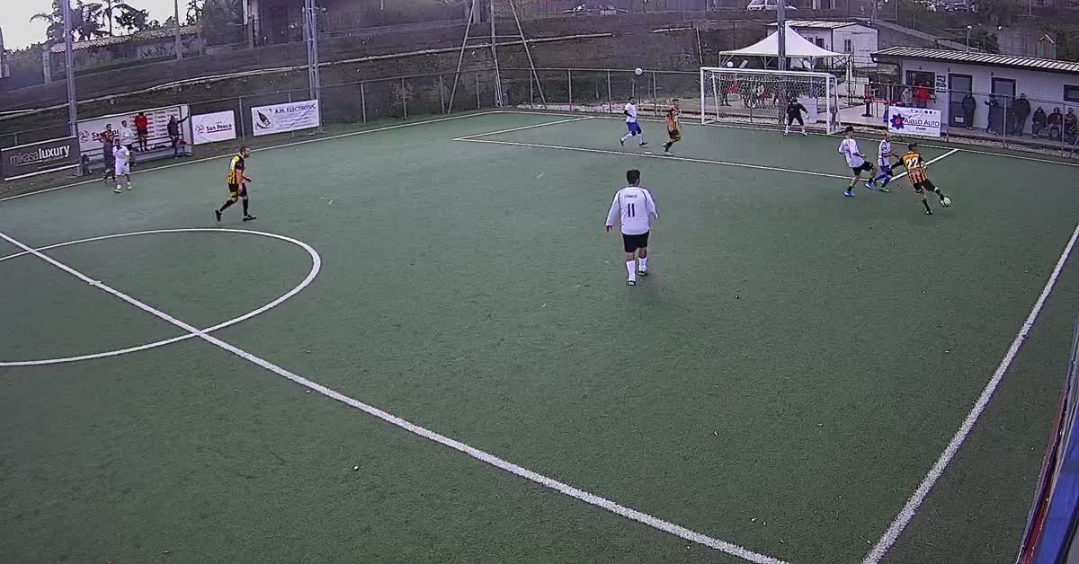 Tutto soloooo