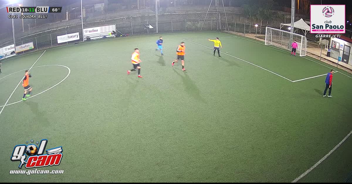 goooollll 