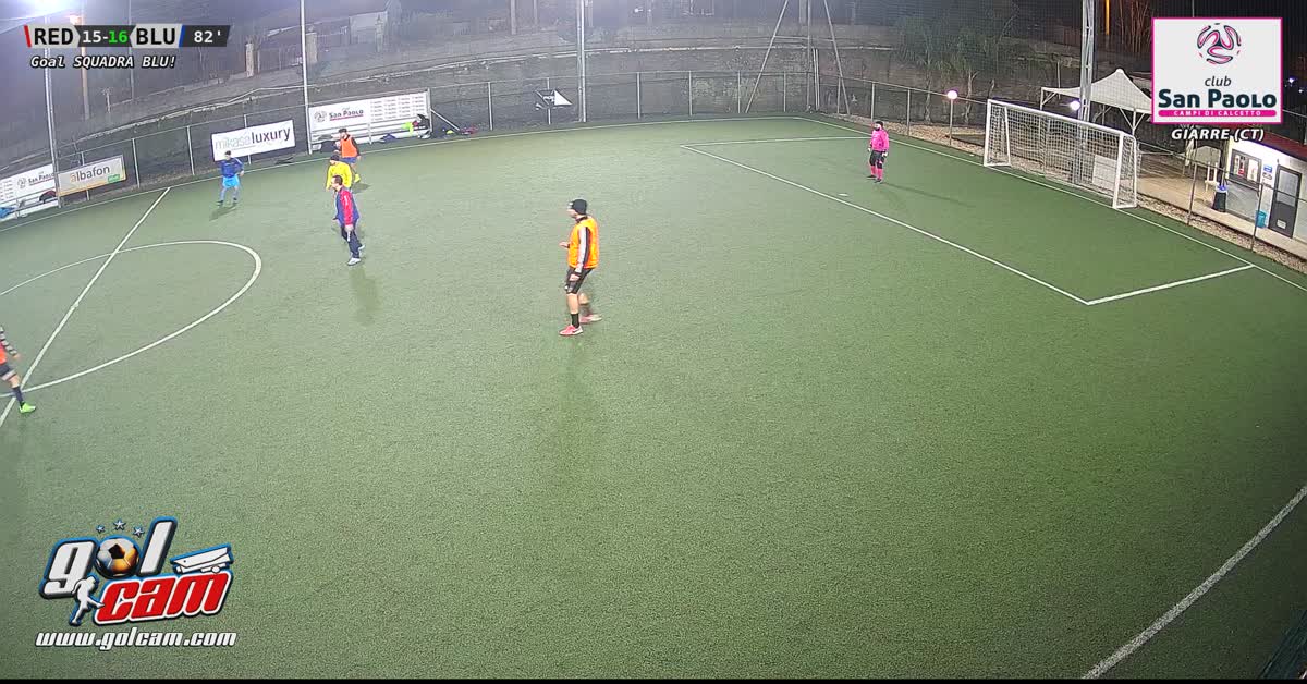 goooollll 