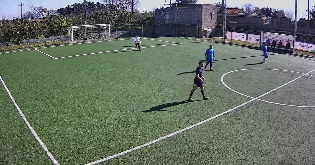 Protezione e tiro