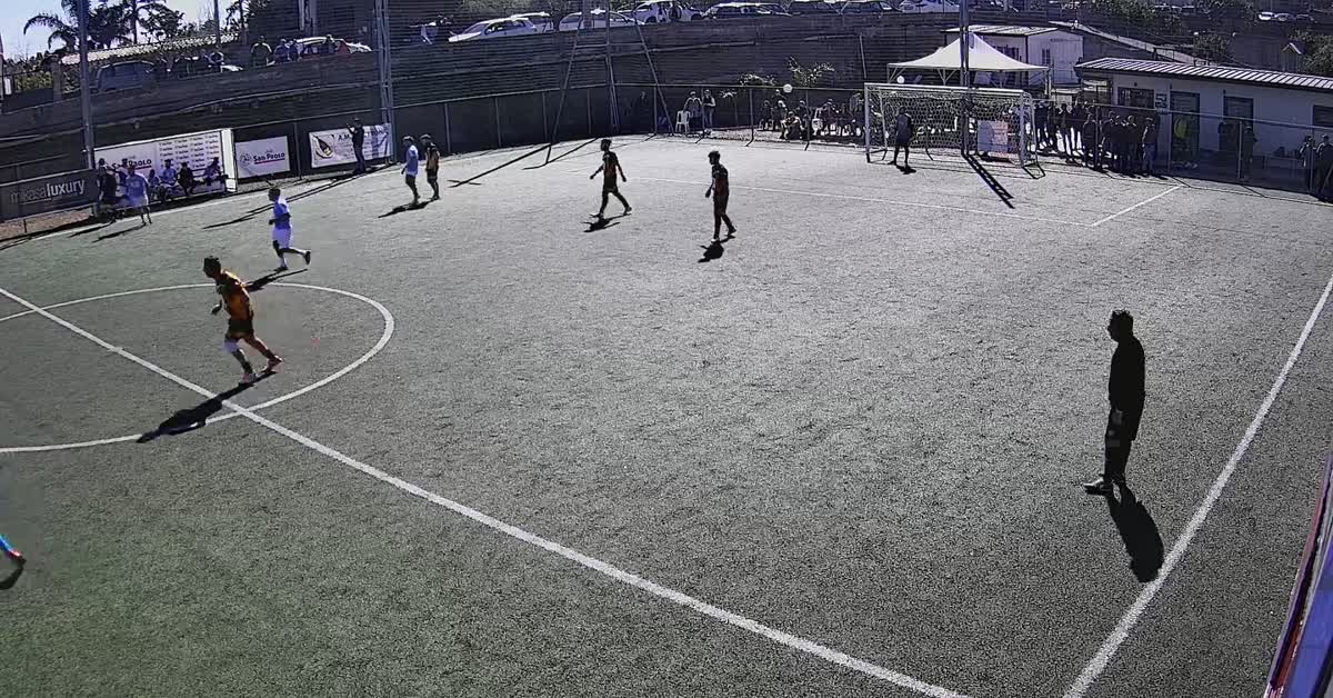Ultimo minuto