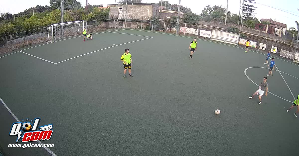 Super forge