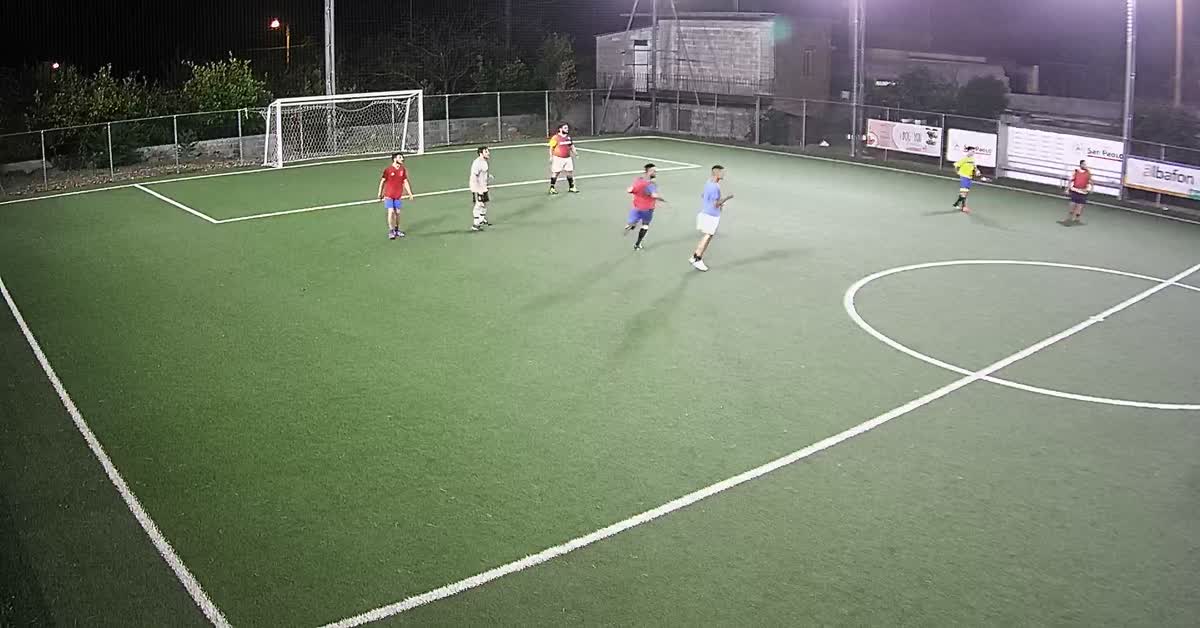 GOAL 2