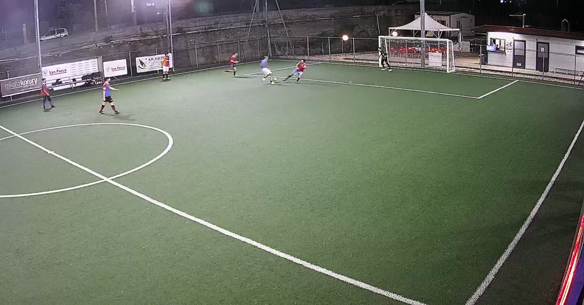 goallllllllllll