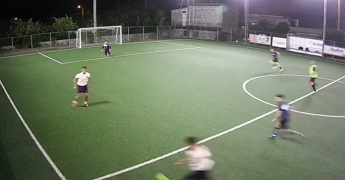 Gooool