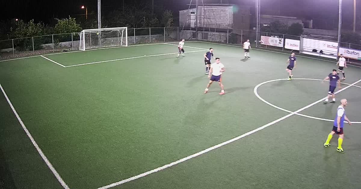 Gooooool
