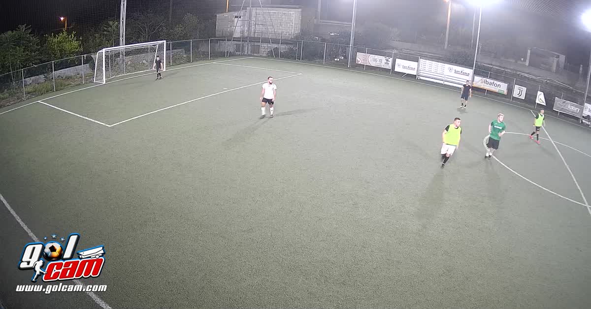 golllllllll
