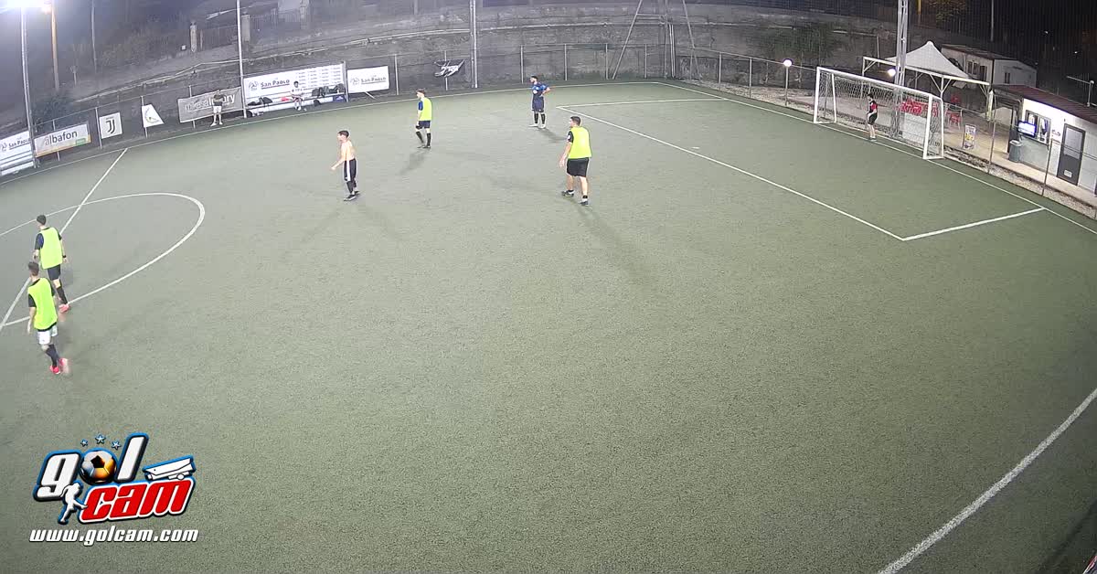 gollllllll