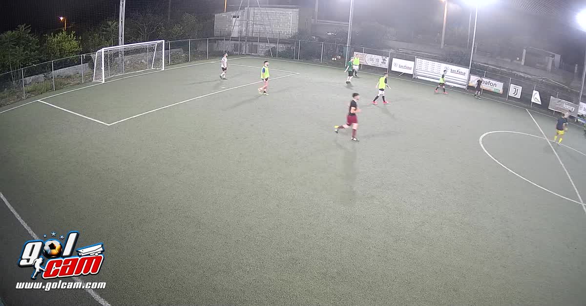 gollllll