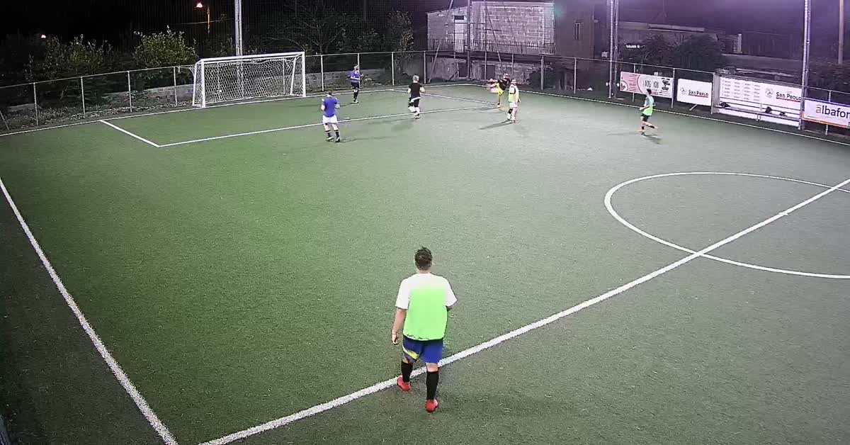 Sdribblings
