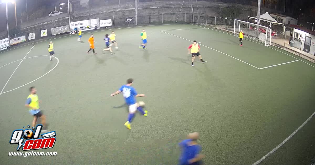 assist