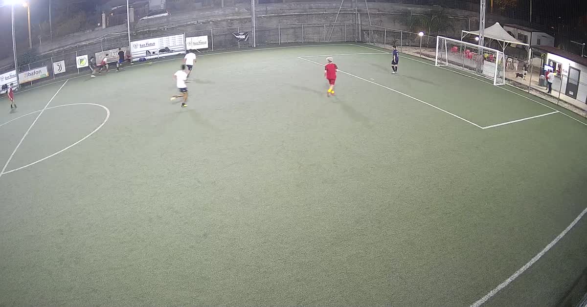 DI TESTA