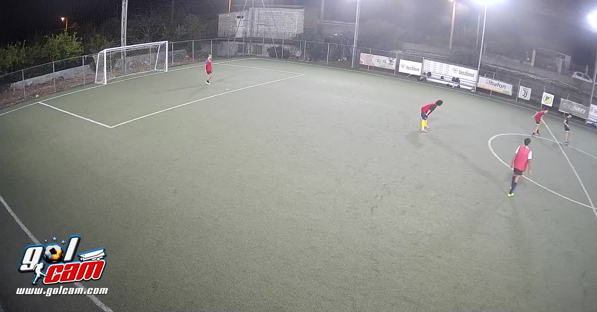 Gollll