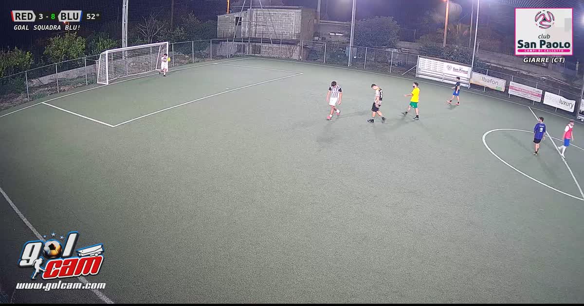 gol di mancino