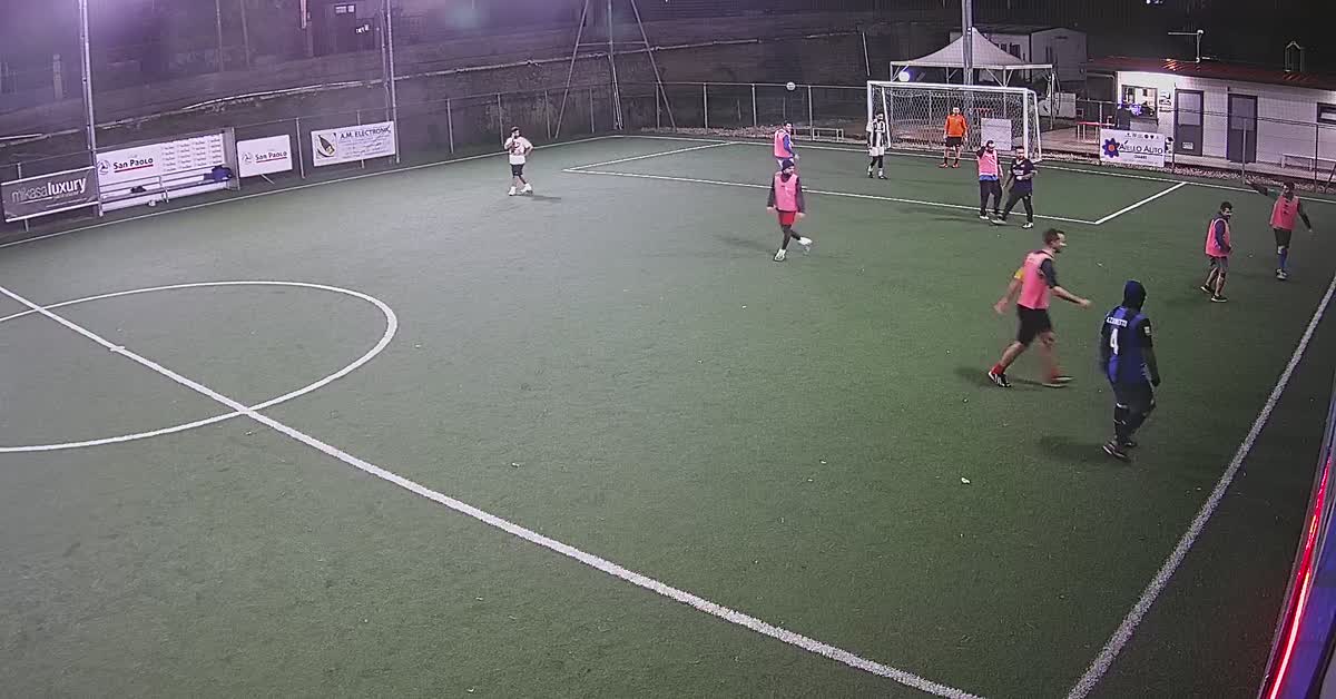 Golazo