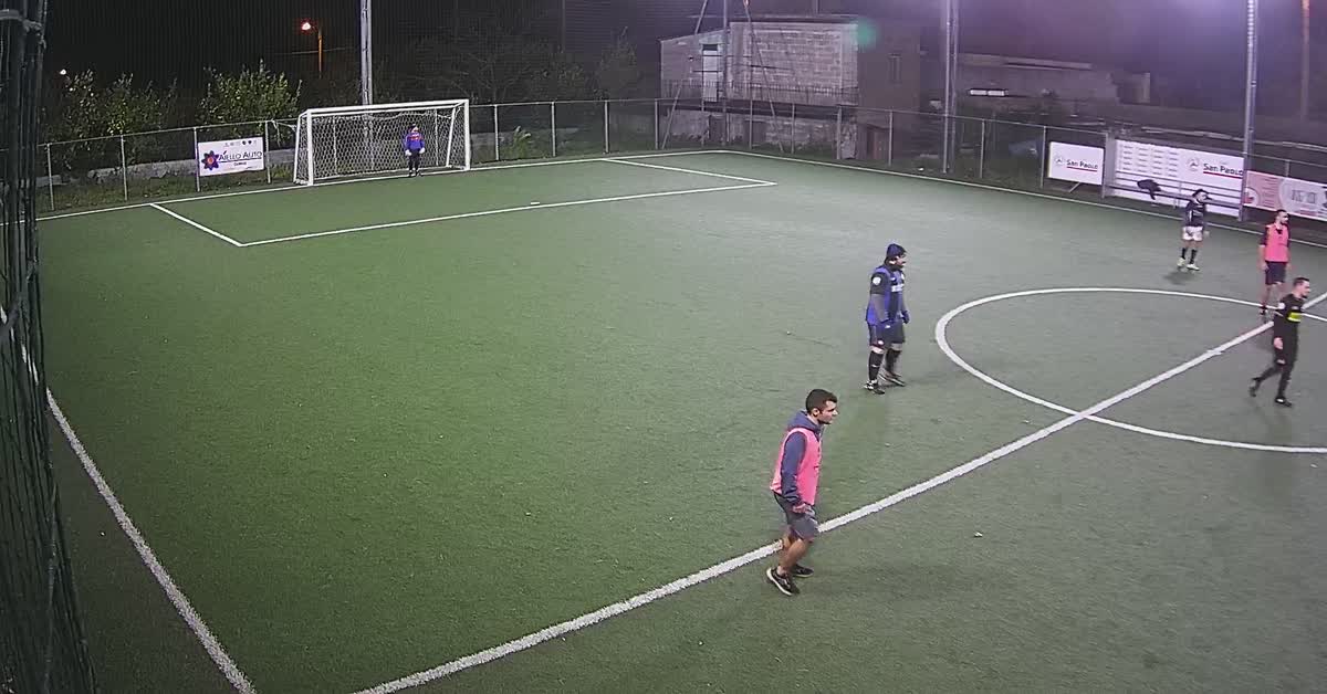 Gol Mario 3