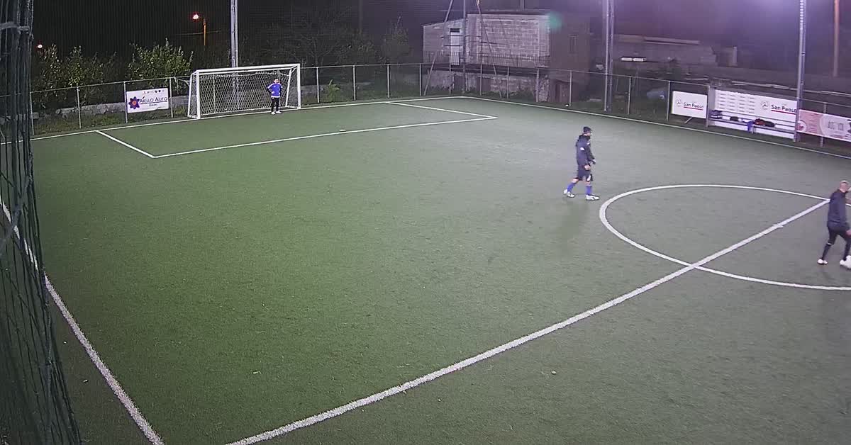 Tiro raso terra da fuori