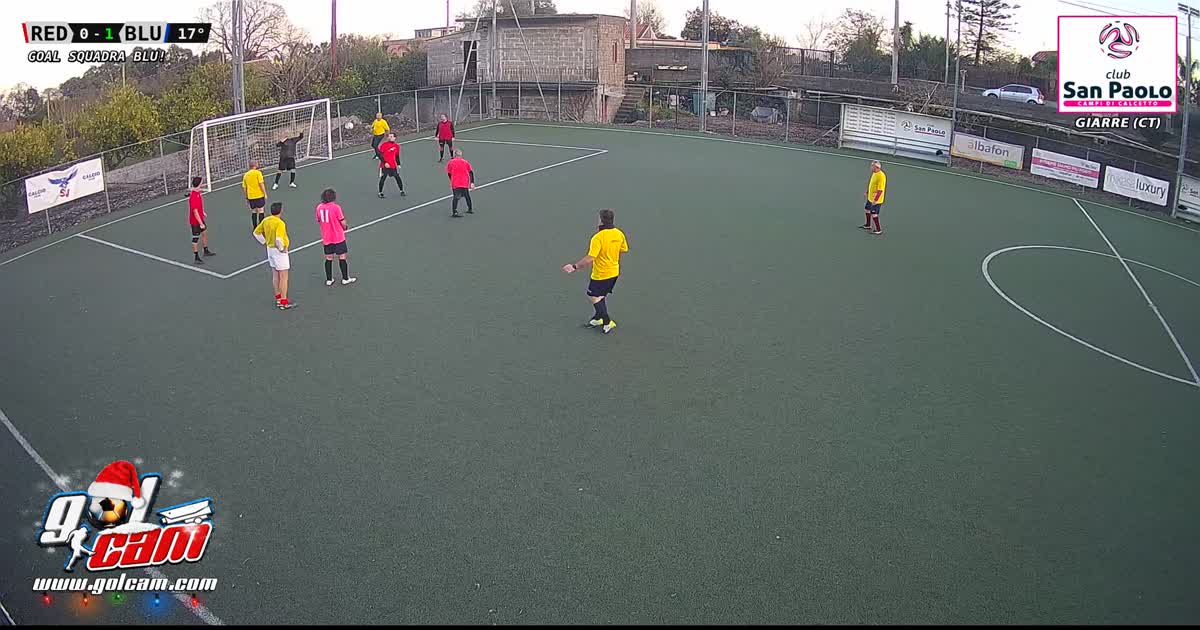 Tiro e fuori 01