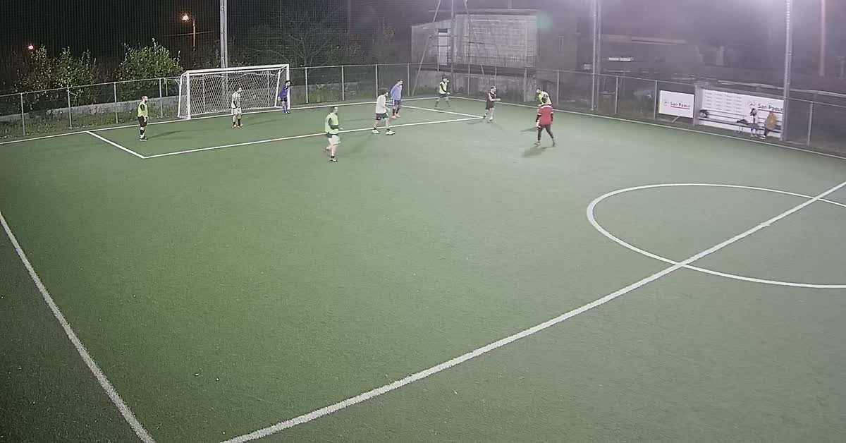 Tiro da Fuori z