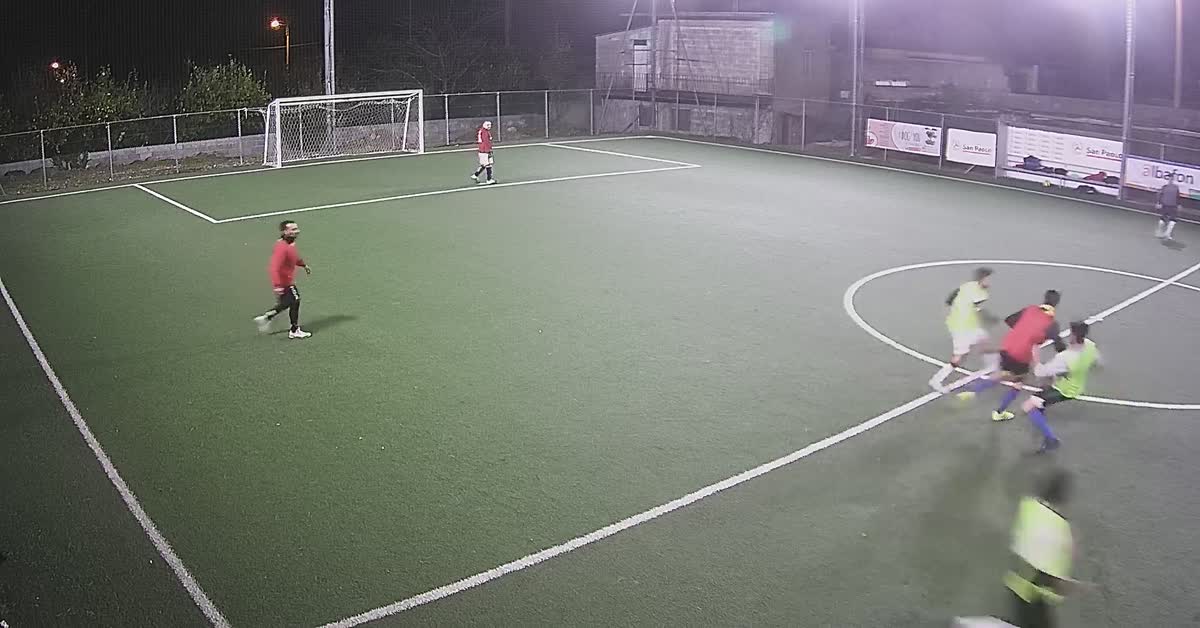 TIRO DI POTENZA