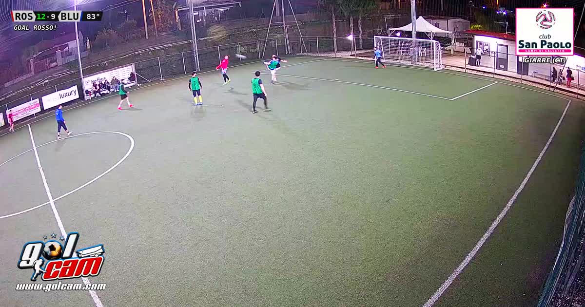 Futbol