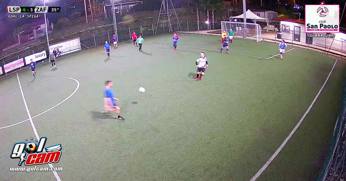 LSP2-05