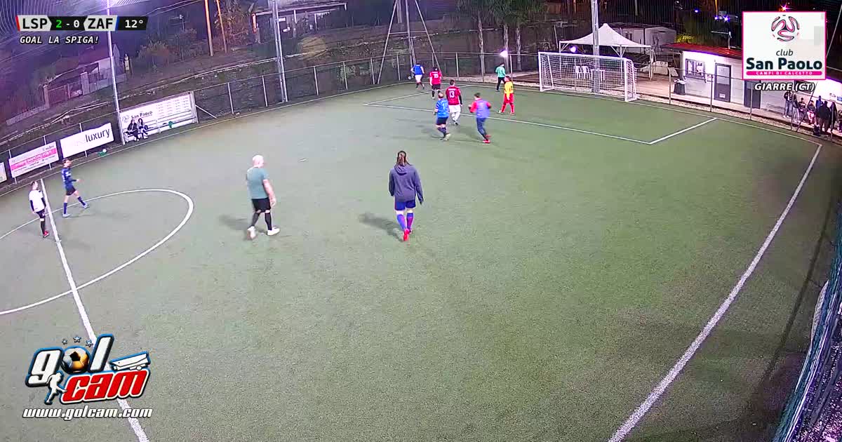 LSP2-02