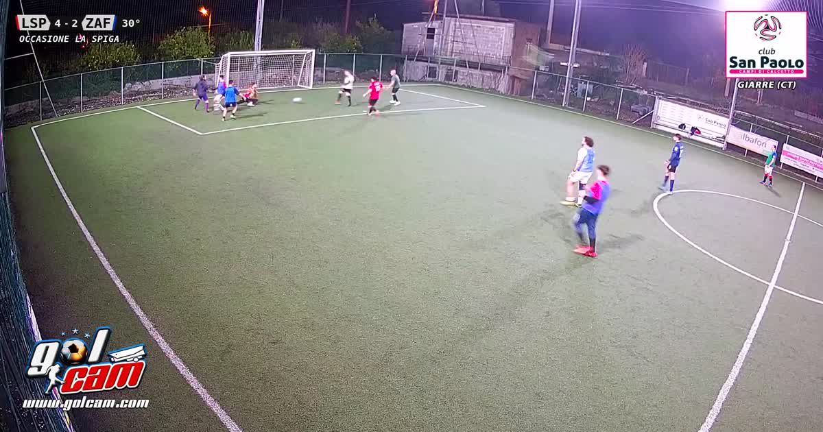 LSP2-04