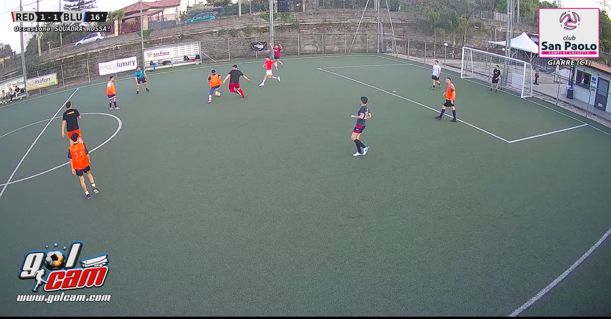 Balbal