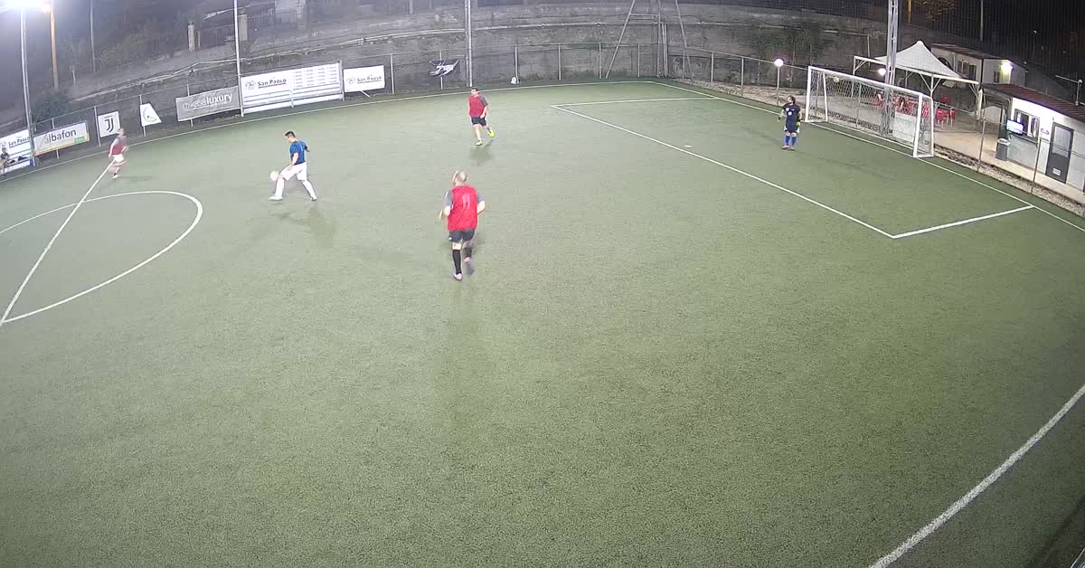 Azione
