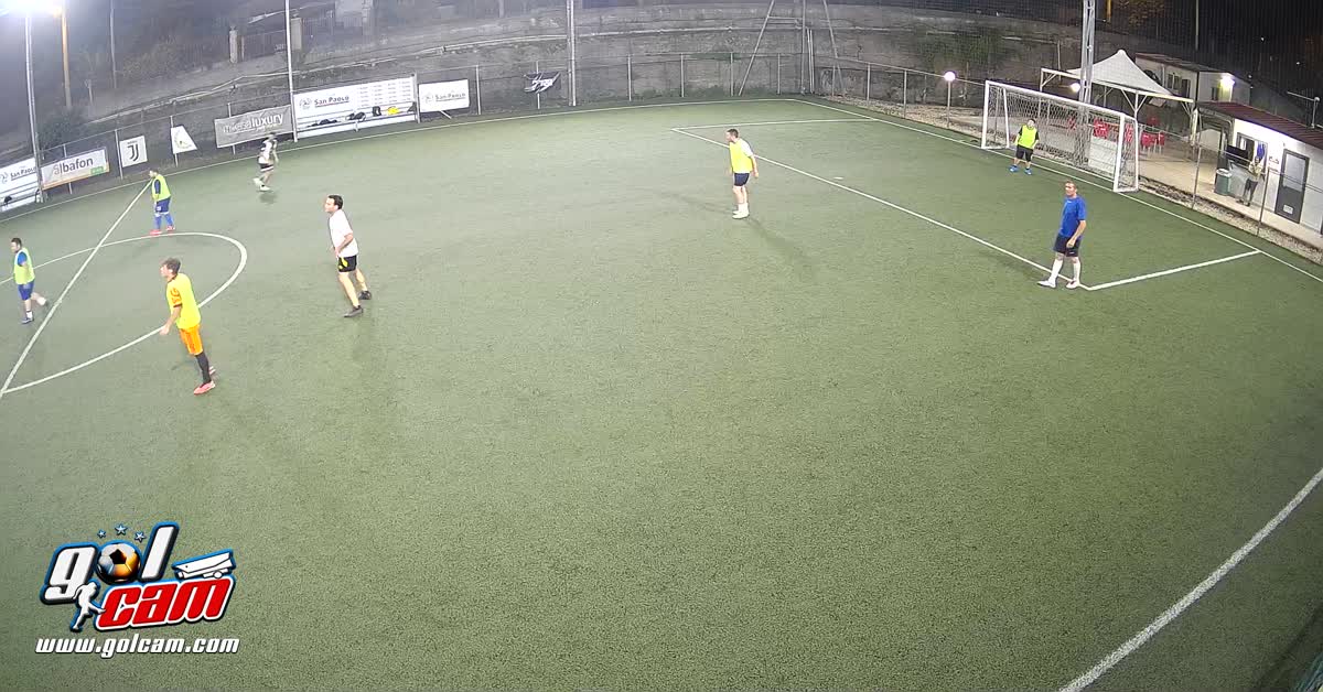 Morata ?
