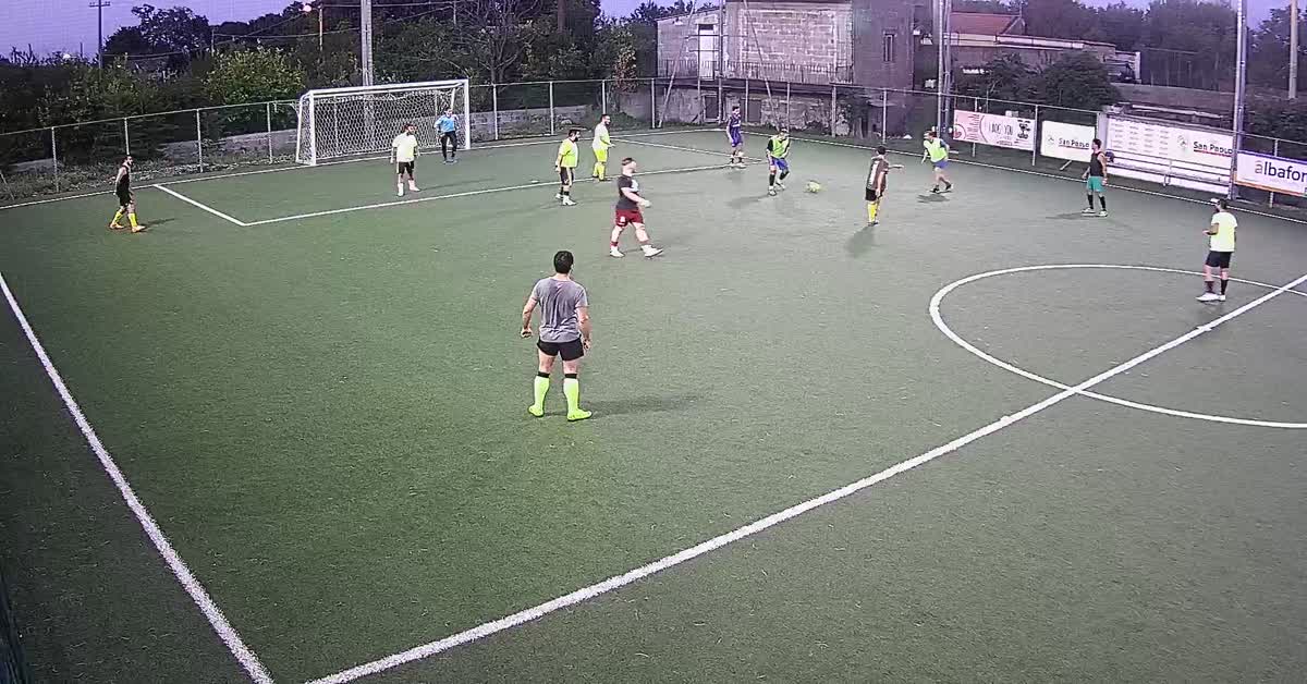 Parataa