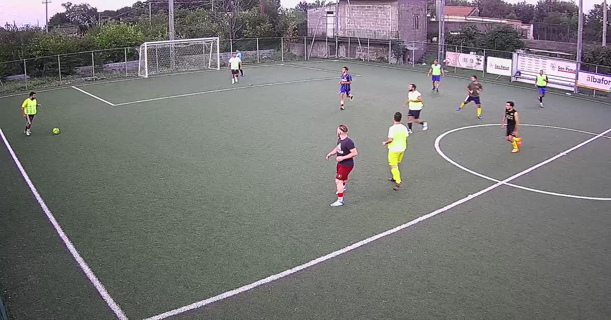 gollll