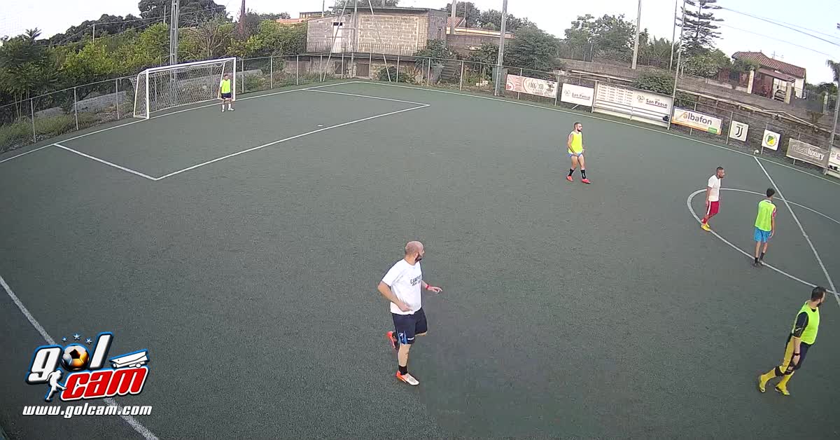 Tiro Tacco