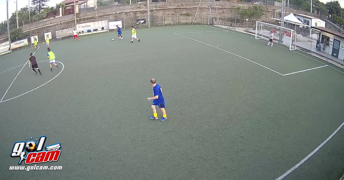 Testaaaa