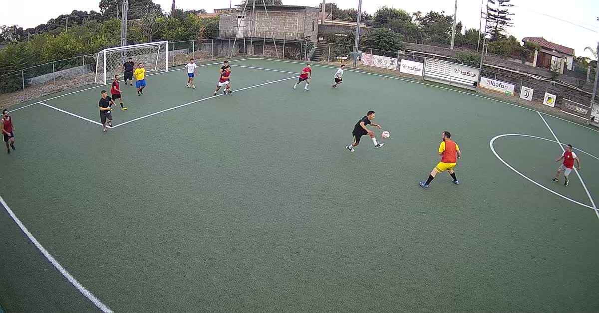 1? goal-nero
