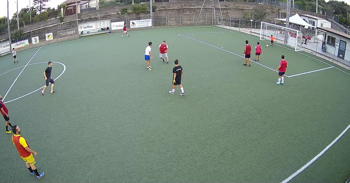 1? goal-rosso