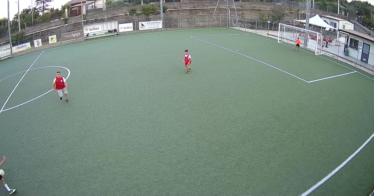 2? goal-nero