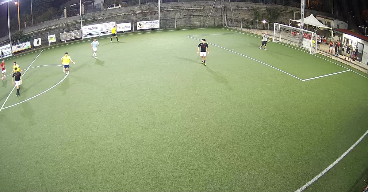 Bomba da fiori