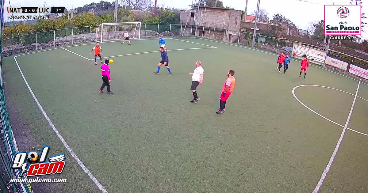 Azione