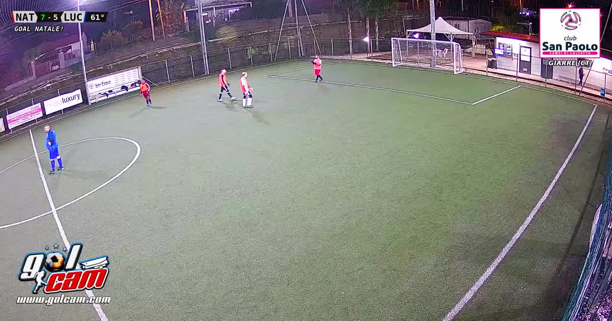 Goal_1