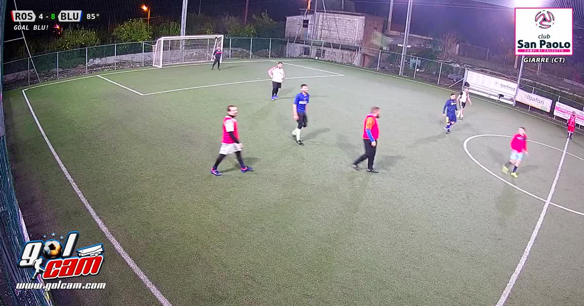 Di tacco