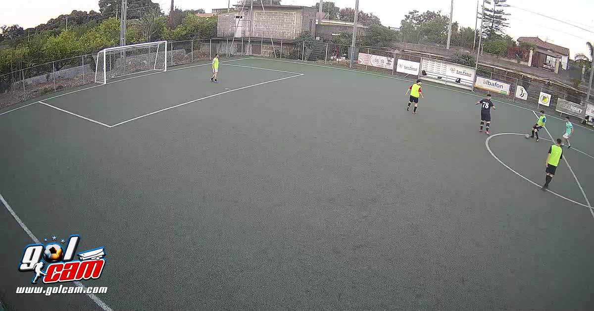 gooooolllll