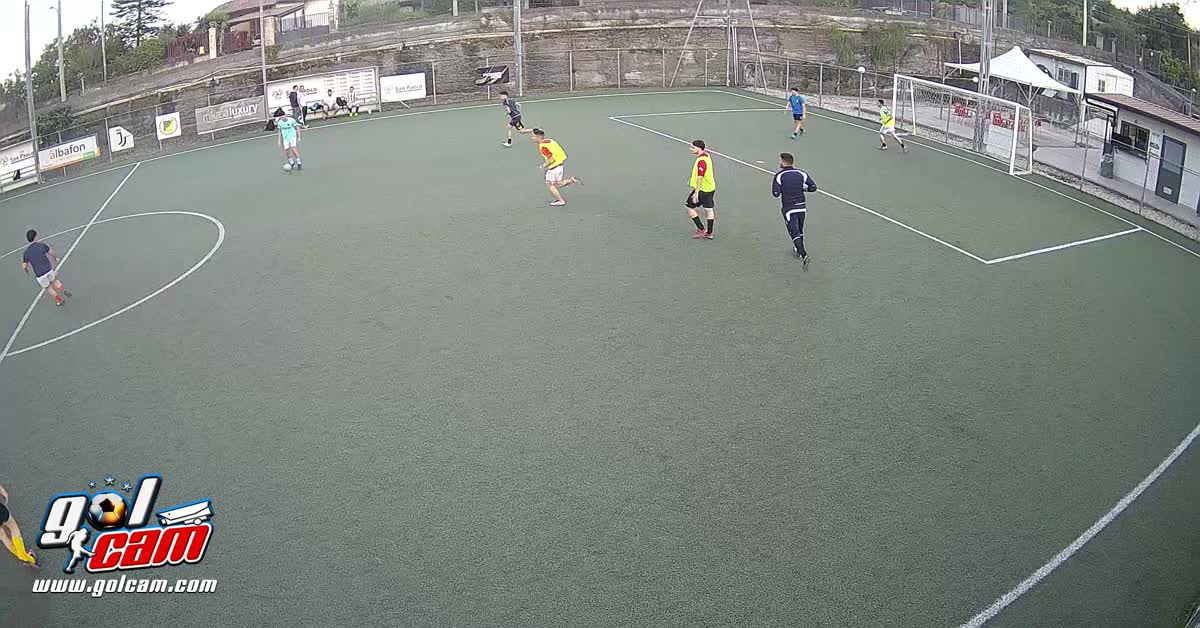 goooolllll
