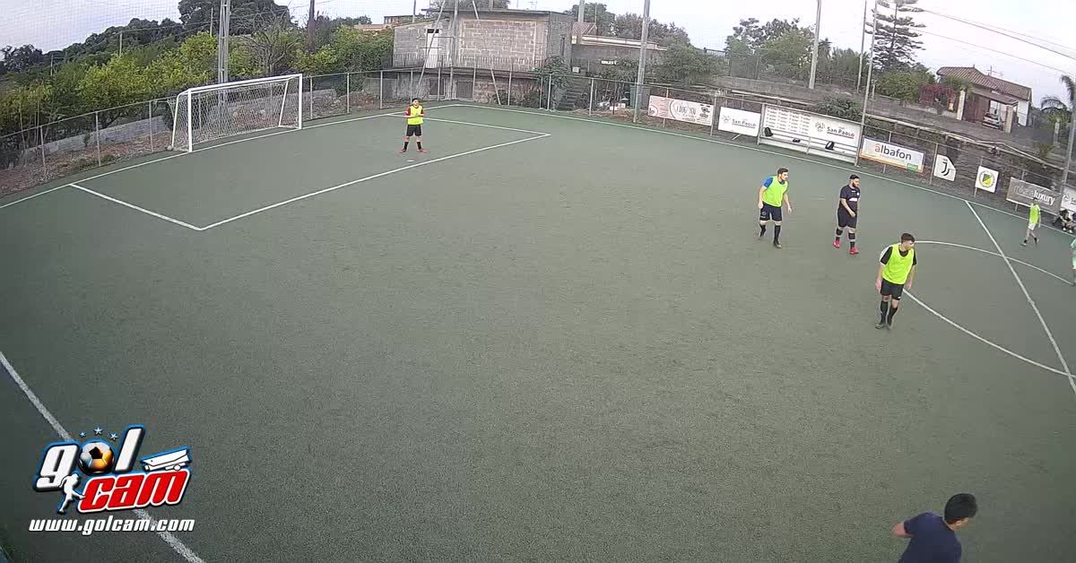 gooooooolllll